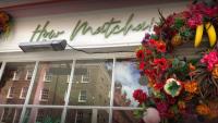 How Matcha Cafe Marylebone image 17
